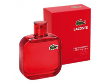 Lacoste Eau De Lacoste L.12.12 Rouge.jpg