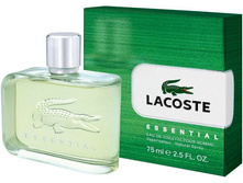 Lacoste Essential.jpg