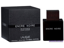 Lalique  Encre Noire.jpg