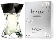 Lancome Hypnose Homme Eau Fraiche.jpg