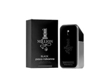 Paco Rabanne 1 Million Black.jpg