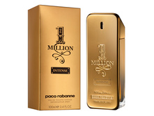 Paco Rabanne 1 Million Intense.jpg