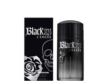 Paco Rabanne Black XS LExces Pour Homme.jpg