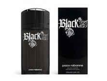 Paco Rabanne Black XS pour homme.jpg