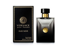 Versace Pour Homme Oud Noir.jpg