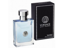 Versace Pour Homme.jpg