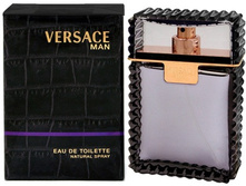 Versace Versace Man.jpg