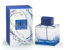 Antonio Banderas Blue Seduction Splash.jpg