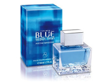 Antonio Banderas Blue Seduction.jpg
