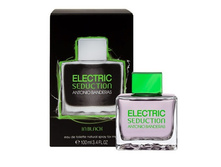 Antonio Banderas Electric Seduction in Black for men.jpg