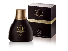 Antonio Banderas VIP Spirit For Men.jpg