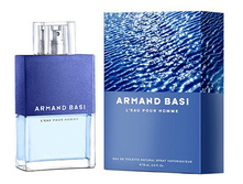 Armand_Basi_Leau_Pour_Homme.jpg
