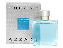 Azzaro Chrome.jpg
