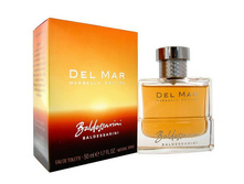 Baldessarini Del Mar Marbella Edition.jpg