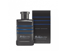 Baldessarini Secret Mission.jpg