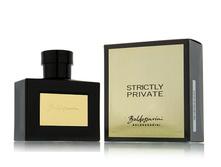 Baldessarini Strictly Private.jpg