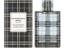 Burberry Brit For Men.jpg
