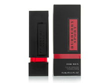 Burberry Burberry Sport For Men.jpg