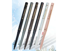 ��������-������� ��� ���� 401-406