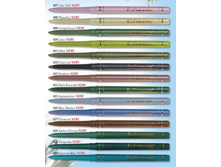 ��������-������� ��� ���� 407-420