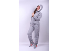 ������� 091 ���. ����3