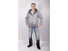 ������� ���������, ������� 001