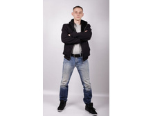 ������� ���������, ������� 008