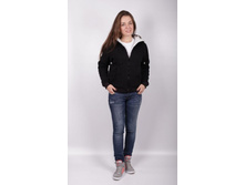 ������� ���������, ������� 015