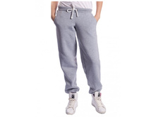 ���������� �����, ������� 0191