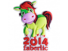 ������ �������