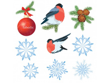 �������� �� ����