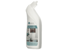 �������� �������� ��� �������� ����� \\\\\\\\