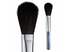 ����� ��� ����� � ����� ��������