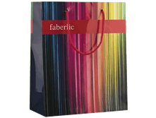 ����� �������� �������� ������ ������ L 19,5�23,5�9 ��