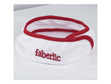 ������� �� ������