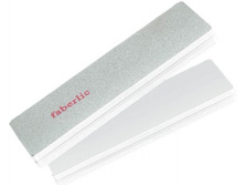 �������� ��� ������