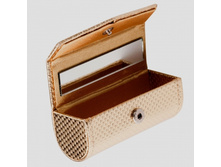 ��������� �������