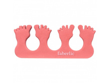 ����������� ��� ������� ��� �������