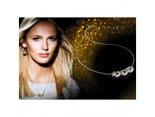 ����� ������� ������