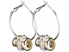 ������ ������� ������