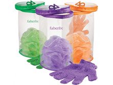 ����� ��� ����