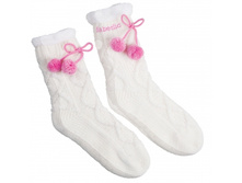 ������� ������� ��� ����