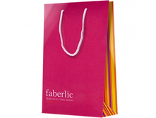 ����� ���������� ��������� ������ S 115�175�5��