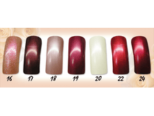 Express effect 16-24