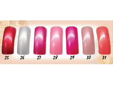 Express effect 25-31