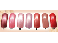 Express effect 32-38