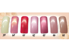 Express effect 39-45