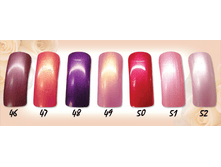 Express effect 46-52