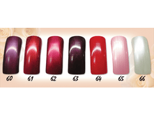 Express effect 60-66