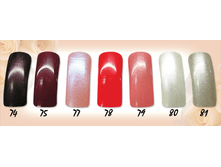 Express effect 74-81